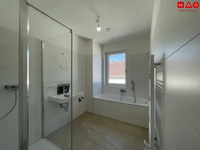 3-Zimmer-Wohnung kaufen in Linz – 82,9 m², € 469.890 – Bild 7 von 26