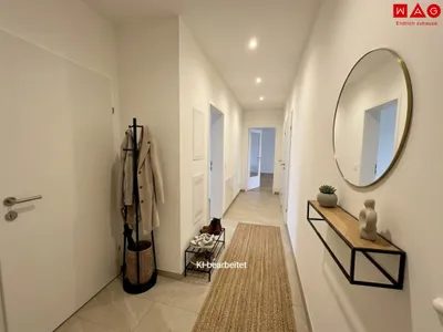 3-Zimmer-Wohnung kaufen in Linz – 82,9 m², € 469.890 – Bild 4 von 26