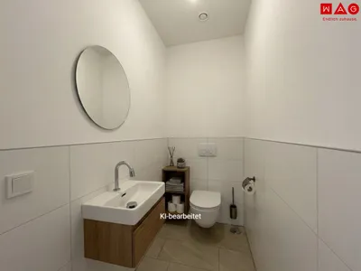 3-Zimmer-Wohnung kaufen in Linz – 82,9 m², € 469.890 – Bild 8 von 26