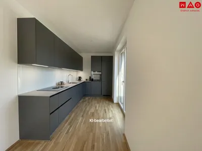 3-Zimmer-Wohnung kaufen in Linz – 82,9 m², € 469.890 – Bild 10 von 26