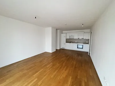 Immobilie kaufen in Graz – 67 m² – Bild 3 von 9