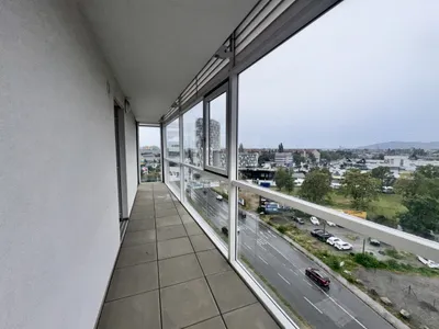 Immobilie kaufen in Graz – 67 m² – Bild 8 von 9