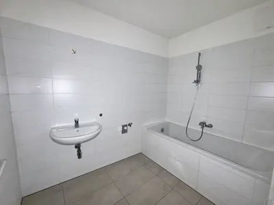 Immobilie kaufen in Graz – 67 m² – Bild 7 von 9