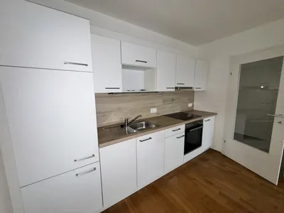 Immobilie kaufen in Graz – 67 m² – Bild 9 von 9