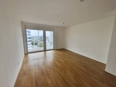 Immobilie kaufen in Graz – 67 m² – Bild 2 von 9