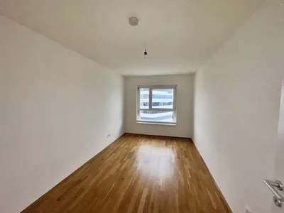 Immobilie kaufen in Graz – 67 m² – Bild 4 von 9