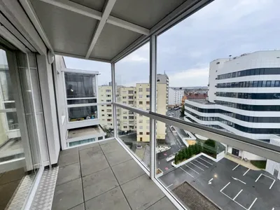 Immobilie kaufen in Graz – 67 m² – Bild 5 von 9