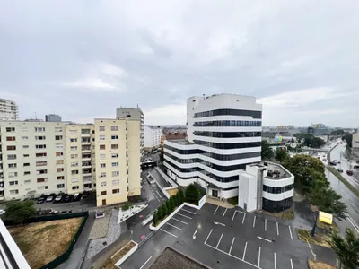 Immobilie kaufen in Graz – 67 m² – Bild 1 von 9