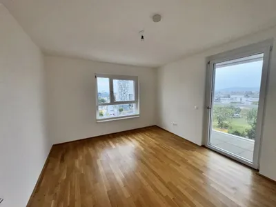 Immobilie kaufen in Graz – 67 m² – Bild 6 von 9