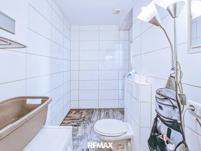 1-Zimmer-Wohnung kaufen in Innsbruck-Land – 28,3 m², € 145.000 – Bild 6 von 9