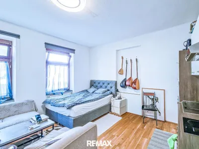 1-Zimmer-Wohnung kaufen in Innsbruck-Land – 28,3 m², € 145.000 – Bild 4 von 9