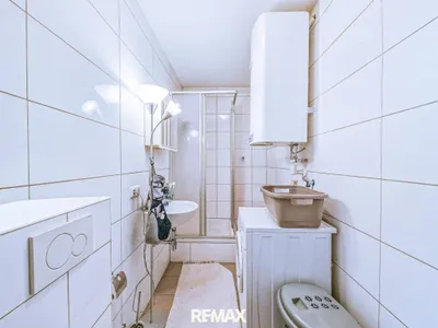 1-Zimmer-Wohnung kaufen in Innsbruck-Land – 28,3 m², € 145.000 – Bild 7 von 9