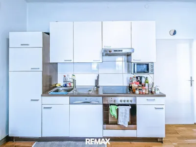 1-Zimmer-Wohnung kaufen in Innsbruck-Land – 28,3 m², € 145.000 – Bild 5 von 9