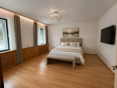 4-Zimmer-Wohnung mieten in Baden – 130 m², € 1.700 – Bild 11 von 17