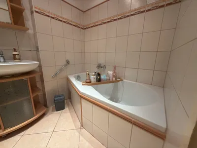 4-Zimmer-Wohnung mieten in Baden – 130 m², € 1.700 – Bild 14 von 17