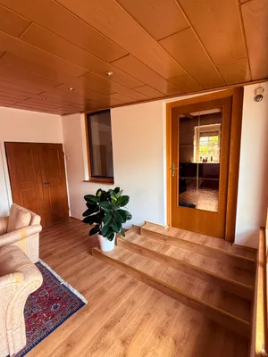 4-Zimmer-Wohnung mieten in Baden – 130 m², € 1.700 – Bild 2 von 17