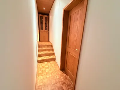 4-Zimmer-Wohnung mieten in Baden – 130 m², € 1.700 – Bild 7 von 17