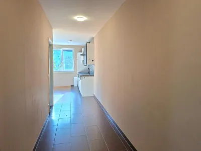 2-Zimmer-Wohnung mieten in Linz – 53,25 m², € 899 – Bild 5 von 6