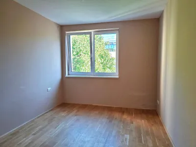 2-Zimmer-Wohnung mieten in Linz – 53,25 m², € 899 – Bild 4 von 6