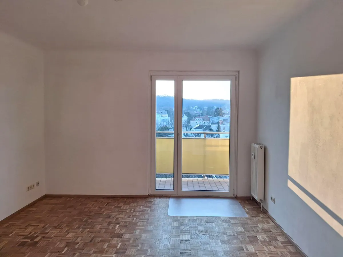 Apartment in Maria Enzersdorf, Schöffelstadt - Ansicht 2