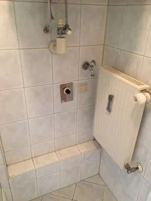 2-Zimmer-Wohnung mieten in Graz – 32 m², € 424 – Bild 12 von 12