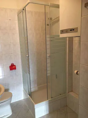 2-Zimmer-Wohnung mieten in Graz – 32 m², € 424 – Bild 10 von 12