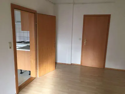 2-Zimmer-Wohnung mieten in Graz – 32 m², € 424 – Bild 9 von 12