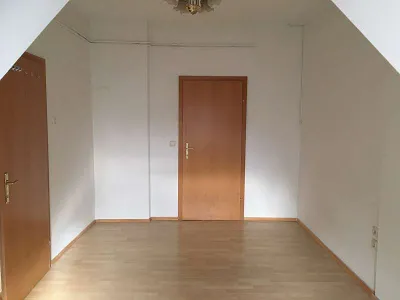 2-Zimmer-Wohnung mieten in Graz – 32 m², € 424 – Bild 8 von 12