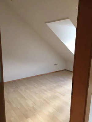 2-Zimmer-Wohnung mieten in Graz – 32 m², € 424 – Bild 7 von 12