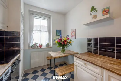 3-Zimmer-Wohnung kaufen in Gänserndorf – 84,25 m², € 199.000 – Bild 5 von 19