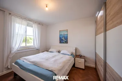 3-Zimmer-Wohnung kaufen in Gänserndorf – 84,25 m², € 199.000 – Bild 10 von 19