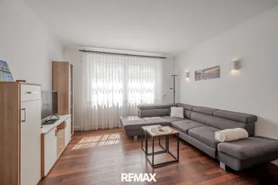 3-Zimmer-Wohnung kaufen in Gänserndorf – 84,25 m², € 199.000 – Bild 8 von 19