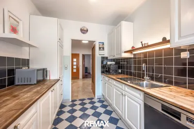 3-Zimmer-Wohnung kaufen in Gänserndorf – 84,25 m², € 199.000 – Bild 6 von 19