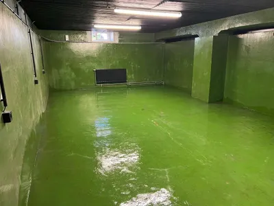 1-Zimmer-Immobilie mieten in Steyr-Land – 52 m², € 149 – Bild 3 von 4