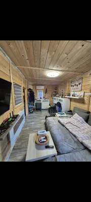 3-Zimmer-Immobilie kaufen in Kirchdorf an der Krems – 50 m², € 135.000 – Bild 11 von 28