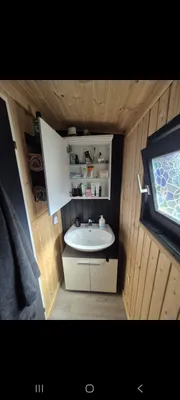 3-Zimmer-Immobilie kaufen in Kirchdorf an der Krems – 50 m², € 135.000 – Bild 7 von 28