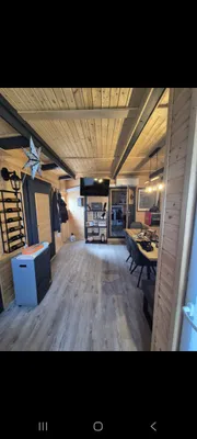 3-Zimmer-Immobilie kaufen in Kirchdorf an der Krems – 50 m², € 135.000 – Bild 3 von 28