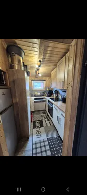 3-Zimmer-Immobilie kaufen in Kirchdorf an der Krems – 50 m², € 135.000 – Bild 8 von 28