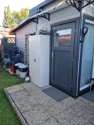 3-Zimmer-Immobilie kaufen in Kirchdorf an der Krems – 50 m², € 135.000 – Bild 23 von 28