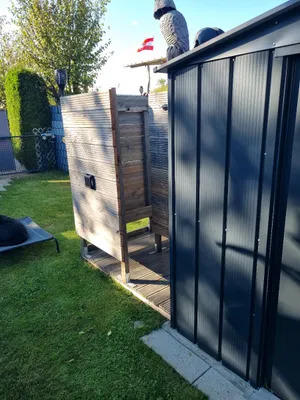3-Zimmer-Immobilie kaufen in Kirchdorf an der Krems – 50 m², € 135.000 – Bild 25 von 28