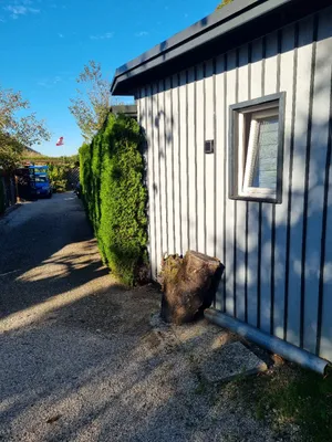 3-Zimmer-Immobilie kaufen in Kirchdorf an der Krems – 50 m², € 135.000 – Bild 15 von 28