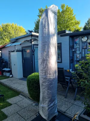 3-Zimmer-Immobilie kaufen in Kirchdorf an der Krems – 50 m², € 135.000 – Bild 21 von 28