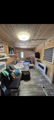 3-Zimmer-Immobilie kaufen in Kirchdorf an der Krems – 50 m², € 135.000 – Bild 10 von 28