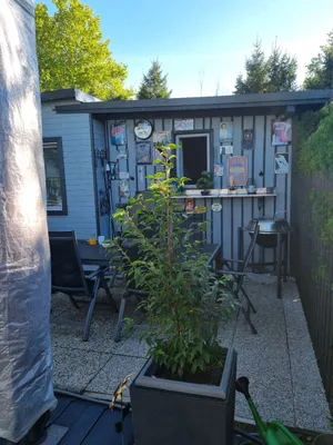 3-Zimmer-Immobilie kaufen in Kirchdorf an der Krems – 50 m², € 135.000 – Bild 22 von 28