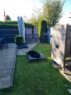 3-Zimmer-Immobilie kaufen in Kirchdorf an der Krems – 50 m², € 135.000 – Bild 24 von 28