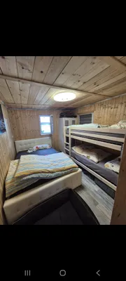 3-Zimmer-Immobilie kaufen in Kirchdorf an der Krems – 50 m², € 135.000 – Bild 9 von 28