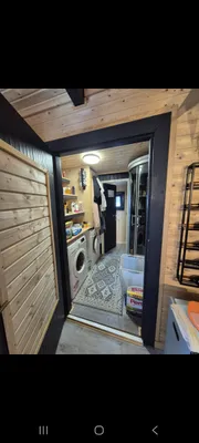 3-Zimmer-Immobilie kaufen in Kirchdorf an der Krems – 50 m², € 135.000 – Bild 5 von 28