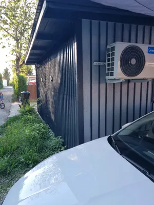 3-Zimmer-Immobilie kaufen in Kirchdorf an der Krems – 50 m², € 135.000 – Bild 13 von 28