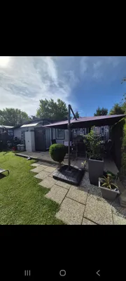 3-Zimmer-Immobilie kaufen in Kirchdorf an der Krems – 50 m², € 135.000
