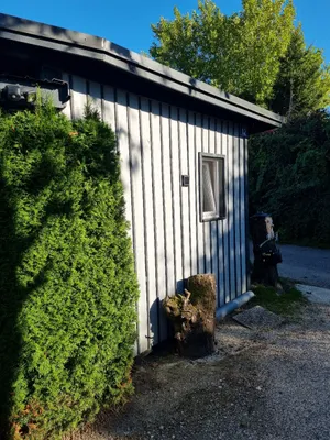3-Zimmer-Immobilie kaufen in Kirchdorf an der Krems – 50 m², € 135.000 – Bild 17 von 28